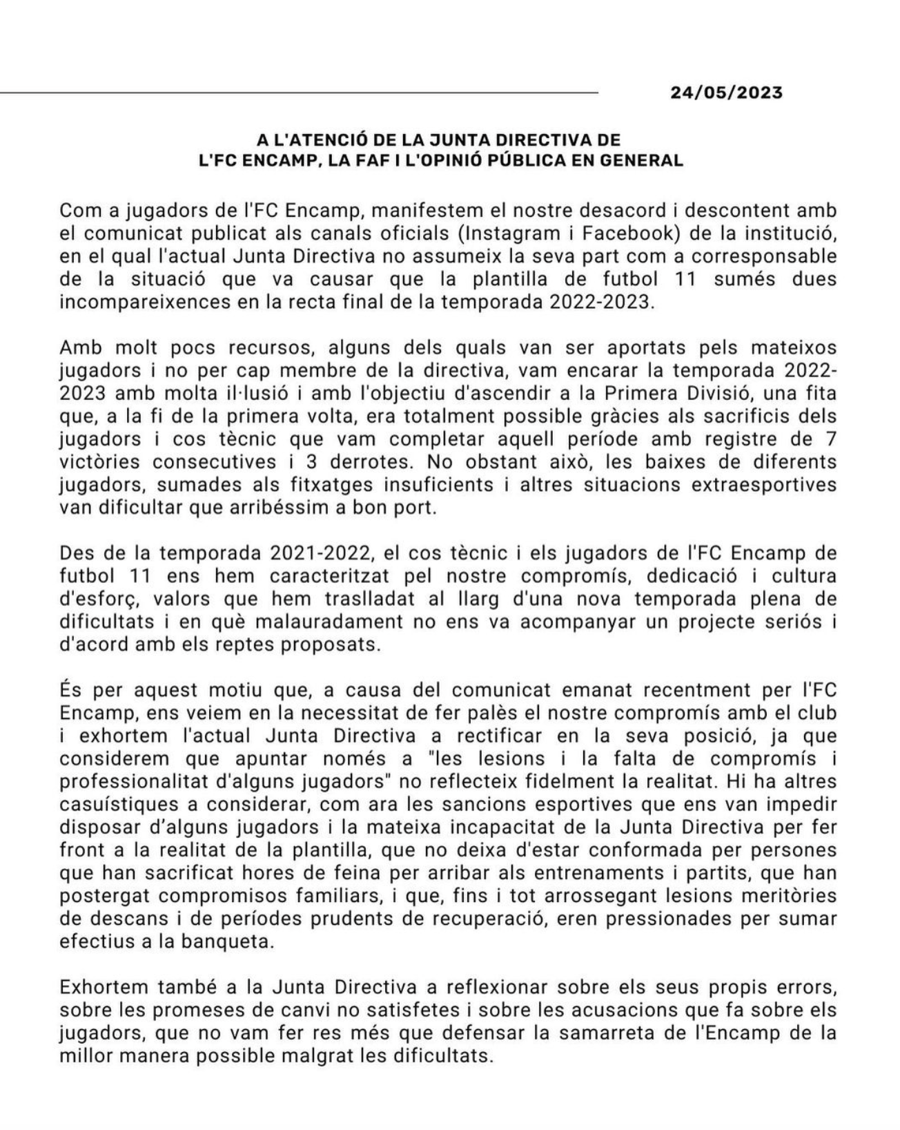 /tmp/163860_Captura de Pantalla 2023-05-24 a les 13.21.37.png